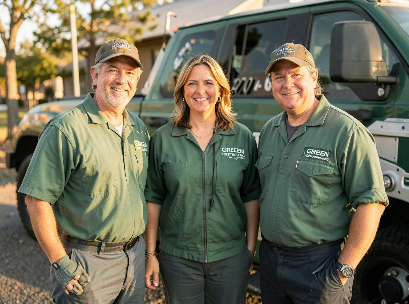 Water Damage Restoration company in Glenham, NY